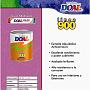 Linea 900